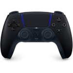Controle DualSense sem fio Sony PlayStation 5 Preto-bd504cae-b609-43a9-95bb-b35f8a15b5c7