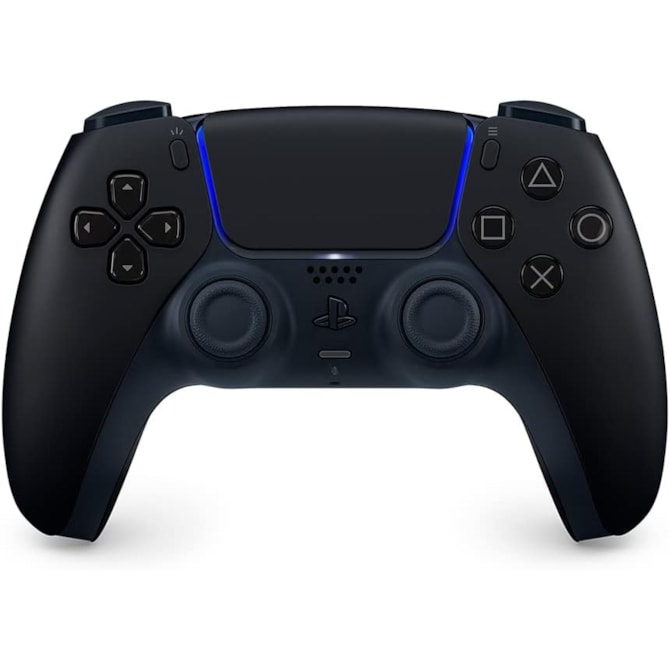 Controle DualSense sem fio Sony PlayStation 5 Preto-1eb97128-c4eb-4e58-85fd-f6fcf9b822bf