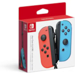 Controle Nintendo Switch Joy-Con (L) / (R) sem fio-cee8fb14-dcaa-4622-8dee-8b1f3b6e024d