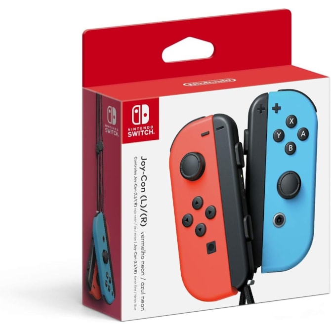 Controle Nintendo Switch Joy-Con (L) / (R) sem fio-1d79cdea-f3fa-45b9-a9e8-977e8e38465a