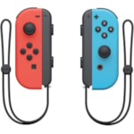 Controle Nintendo Switch Joy-Con (L) / (R) sem fio-62baa9e9-ff5b-4ec6-9e37-30d881d5c3ff