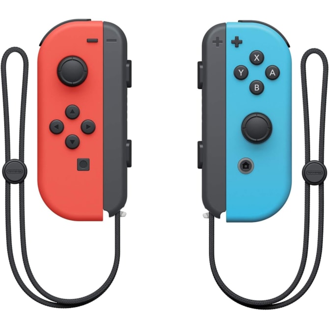 Controle Nintendo Switch Joy-Con (L) / (R) sem fio-04f4a798-54b8-4539-8cec-5641af348753