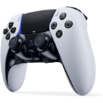 Controle Sony Dualsense Edge para Playstation 5 CFI-ZCP1 - White/Black-92a91562-83fd-4579-beb0-81a2f0a3cd97