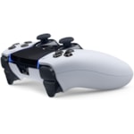 Controle Sony Dualsense Edge para Playstation 5 CFI-ZCP1 - White/Black-8307a6cc-7d5d-4ee0-bc8f-25b0331c5774