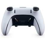 Controle Sony Dualsense Edge para Playstation 5 CFI-ZCP1 - White/Black-167e1868-54f3-4ae8-b97b-ffffc8d0489f