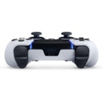 Controle Sony Dualsense Edge para Playstation 5 CFI-ZCP1 - White/Black-61e4225a-2372-4987-9d95-0dbe30359a46