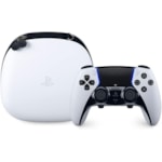 Controle Sony Dualsense Edge para Playstation 5 CFI-ZCP1 - White/Black-0e63ab59-1c6a-48bf-a7d3-c1dba220dc12