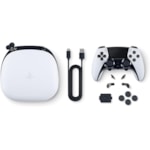 Controle Sony Dualsense Edge para Playstation 5 CFI-ZCP1 - White/Black-a74b918a-6a13-4b7c-9888-d730ba5fa492