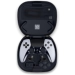 Controle Sony Dualsense Edge para Playstation 5 CFI-ZCP1 - White/Black-d84087da-f9c7-4dd5-a929-1b2bd00949b2