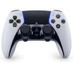 Controle Sony Dualsense Edge para Playstation 5 CFI-ZCP1 - White/Black-82db80fa-f4cd-4741-a9aa-595b83157a15