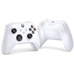 Controle Wireless sem fio Microsoft Xbox Series S/X Branco-e3883fe8-b63e-4751-bf4f-18cf71ac8ed7