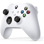 Controle Wireless sem fio Microsoft Xbox Series S/X Branco-d24cabf9-066b-46c1-a19a-f770a460655d