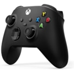 Controle Wireless sem fio Microsoft Xbox Series S/X Preto-2fd17a1a-fb93-4e44-a19a-9577d59eb5db