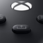 Controle Wireless sem fio Microsoft Xbox Series S/X Preto-441471fd-6c01-4bfe-acb0-003f79fff90b