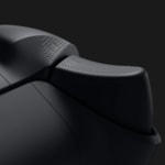 Controle Wireless sem fio Microsoft Xbox Series S/X Preto-6cbcc124-976a-404e-9692-93affe631d8f