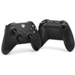 Controle Wireless sem fio Microsoft Xbox Series S/X Preto-93f5566c-ccdc-4ed7-8f1f-f17dd6fa57b3