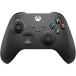 Controle Wireless sem fio Microsoft Xbox Series S/X Preto-be3d5351-8c4d-4aa4-9b81-d61966c5ea75
