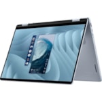 Dell Notebook 16 Plus Intel Core Ultra 7 16GB 1TB SSD Touch Tela 16 LDB06250-7144BLU - Ice Blue ( Outlet )-ddbbcbf7-ec4b-4013-878c-8b9cfec9c79d