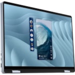 Dell Notebook 16 Plus Intel Core Ultra 7 16GB 1TB SSD Touch Tela 16 LDB06250-7144BLU - Ice Blue ( Outlet )-2dbd552c-ef34-4a0d-b8c9-0f46170e0bb5