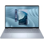 Dell Notebook 16 Plus Intel Core Ultra 7 16GB 1TB SSD Touch Tela 16 LDB06250-7144BLU - Ice Blue ( Outlet )-673f7309-2053-4c74-8741-7316d95efcff