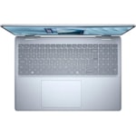 Dell Notebook 16 Plus Intel Core Ultra 7 16GB 1TB SSD Touch Tela 16 LDB06250-7144BLU - Ice Blue ( Outlet )-054c3703-b9c8-4f22-b4e7-b83414d4700b