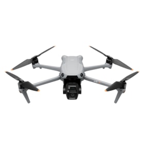 Dji Drone Air 3S FLY More Combo RC-N3 4K Uhd - Branco