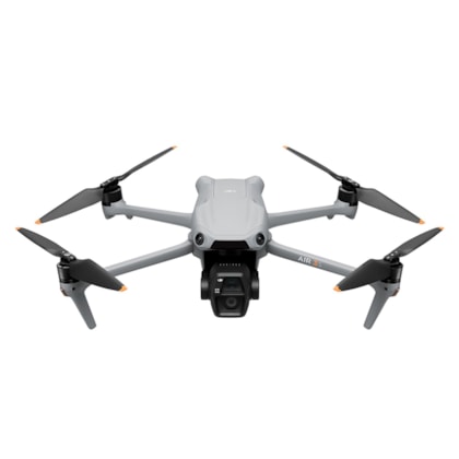 Dji Drone Air 3S FLY More Combo RC-N3 4K Uhd - Branco