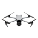 Dji Drone Air 3S FLY More Combo RC-N3 4K Uhd - Branco-b2870eed-5045-48c5-a39b-99cd9a3423f6