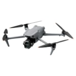 Dji Drone Air 3S FLY More Combo RC-N3 4K Uhd - Branco-9ee85455-ecde-467b-8302-b0822dbdfe1b