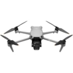 Drone DJI Air 3S Fly More Combo 4K + Controle DJI RC 2 - Branco-5cc17f38-119e-4fbe-8295-d983acaa5304