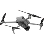 Drone DJI Air 3S Fly More Combo 4K + Controle DJI RC 2 - Branco-835f9e13-bb2f-4db1-8f50-d353f5b9135c