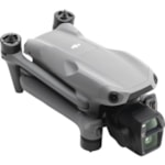 Drone DJI Air 3S Fly More Combo 4K + Controle DJI RC 2 - Branco-05dd95d4-d02b-4312-b1f1-40b5465a93b8