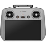 Drone DJI Air 3S Fly More Combo 4K + Controle DJI RC 2 - Branco-92476691-b914-47a5-bfee-167b50785ad9