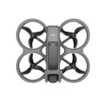 Drone DJI Avata 2 Fly More Combo (1 bateria ) - Cinza-9146cd55-1d3b-4a3b-85f5-593ef38a718b