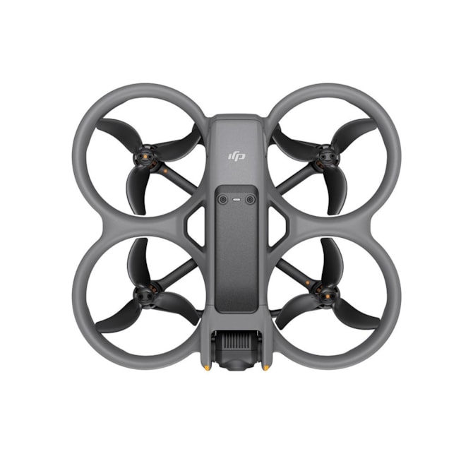 Drone DJI Avata 2 Fly More Combo (1 bateria ) - Cinza-57792f69-7d40-4c3f-b7a0-060824b6fa16