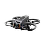 Drone DJI Avata 2 Fly More Combo (1 bateria ) - Cinza-8be53dba-b4f4-4236-8db7-2e0c1e311440