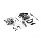 Drone DJI Avata 2 Fly More Combo (1 bateria ) - Cinza-ce4c9327-a318-4f55-b5ee-46609b2d9a56
