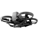 Drone Dji Avata 2 FLY More Combo - 4K - com Controle - Wi-Fi/Bluetooth - com 3 Baterias - Cinza-a7d999e2-37d6-421c-99c1-340adba91e79