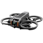 Drone Dji Avata 2 FLY More Combo - 4K - com Controle - Wi-Fi/Bluetooth - com 3 Baterias - Cinza-10d61af1-b686-495a-b9cd-ba286132c42c