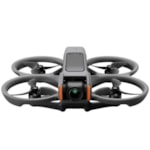 Drone Dji Avata 2 FLY More Combo - 4K - com Controle - Wi-Fi/Bluetooth - com 3 Baterias - Cinza-57a2e3d4-a357-4e9e-aa34-d7e0419c38fe