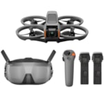 Drone Dji Avata 2 FLY Smart Combo (3 Baterias)-b3d075b0-e6d2-433d-ad0d-7db14ba5d111