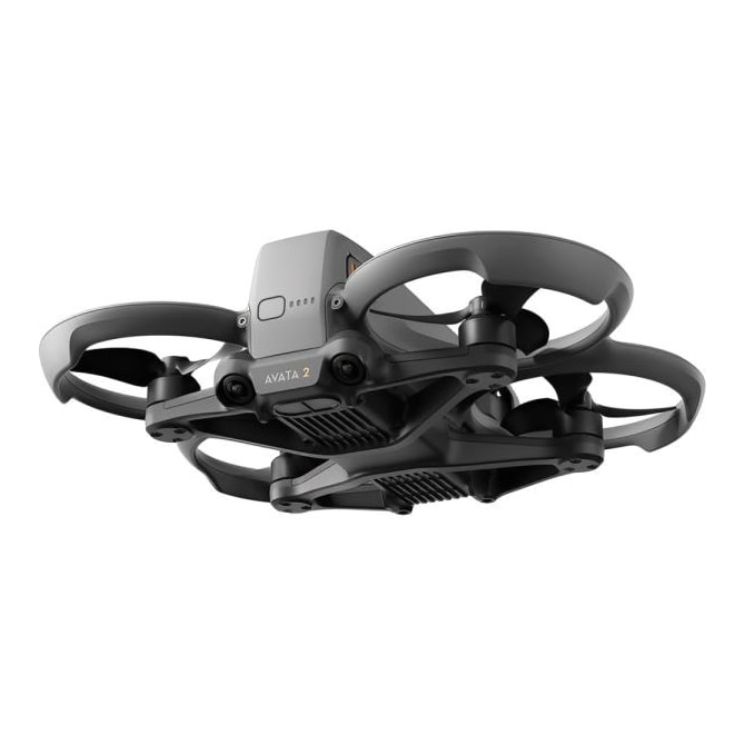 Drone Dji Avata 2 FLY Smart Combo (3 Baterias)-f6143413-3357-4d77-b736-c2bd6f51cea3