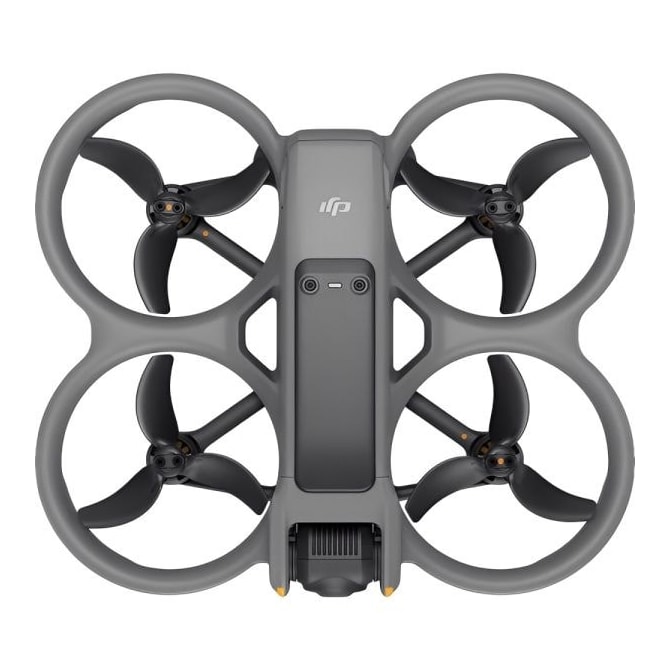 Drone Dji Avata 2 FLY Smart Combo (3 Baterias)-2c5be336-fc73-4b86-bed7-f83fb1cd2d70