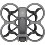 Drone Dji Avata 2 FLY Smart Combo (3 Baterias)-df265ca8-617f-4794-bc4a-e5d97d0443eb
