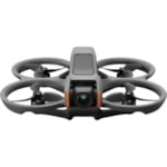 Drone Dji Avata 2 FLY Smart Combo (3 Baterias)-523bed09-436d-46ad-b079-554b8c8d2ce0