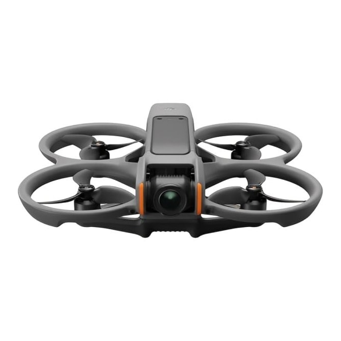 Drone Dji Avata 2 FLY Smart Combo (3 Baterias)-6a4d734c-43fa-4215-b543-25d69d940f65