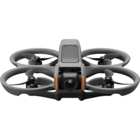 Drone DJI Avata 2 Fly Smart Combo 4K - 1 Bateria