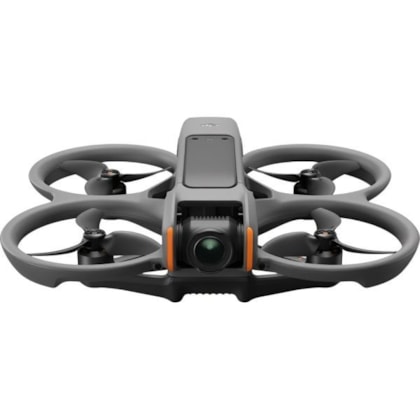 Drone DJI Avata 2 Fly Smart Combo 4K - 1 Bateria