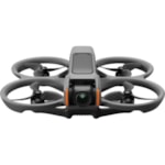 Drone DJI Avata 2 Fly Smart Combo 4K - 1 Bateria-3dd6bdf1-b955-4c6f-be42-9d2378165eb2