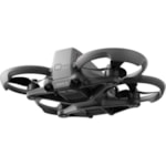 Drone DJI Avata 2 Fly Smart Combo 4K - 1 Bateria-27d26d67-a880-478c-bb47-da67af29b486
